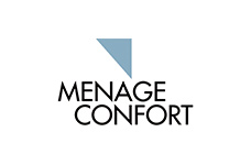 MENAGE&CONFORT