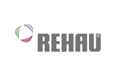 REHAU