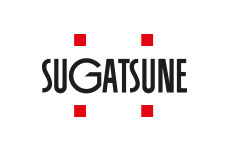 SUGATSUNE