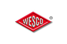 WESCO