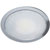 Spot led rond Sun IP44 - VOKIL